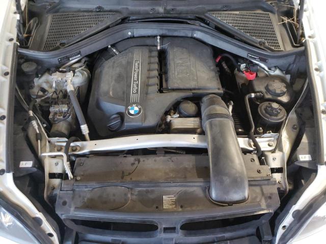 Photo 6 VIN: 5UXZV4C51CL985644 - BMW X5 