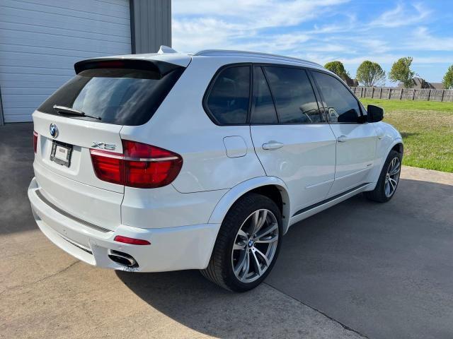 Photo 3 VIN: 5UXZV4C51CL987555 - BMW X5 XDRIVE3 