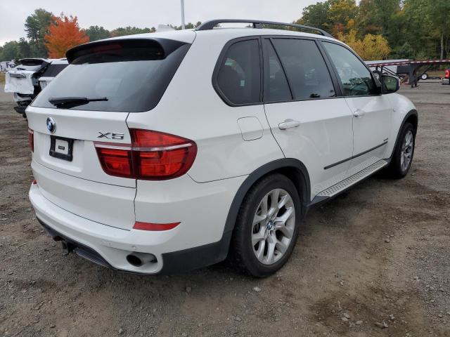 Photo 3 VIN: 5UXZV4C51CL988236 - BMW X5 XDRIVE3 