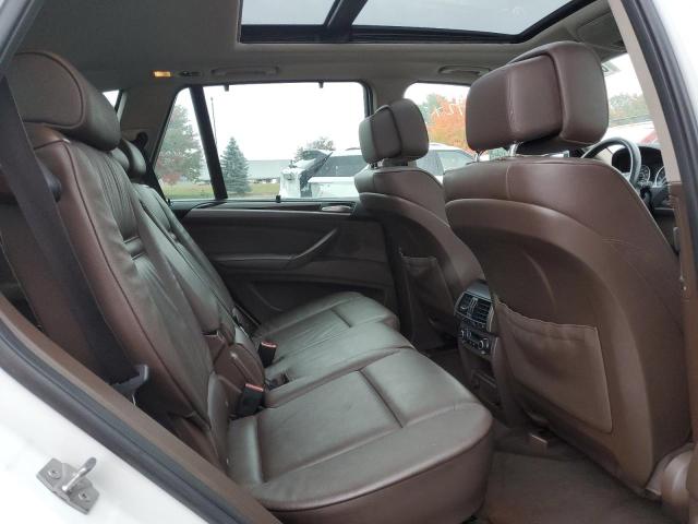 Photo 5 VIN: 5UXZV4C51CL988236 - BMW X5 XDRIVE3 