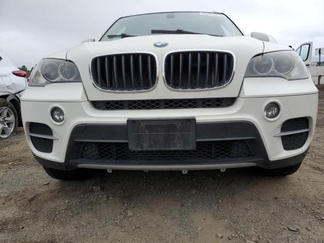 Photo 8 VIN: 5UXZV4C51CL988236 - BMW X5 XDRIVE3 