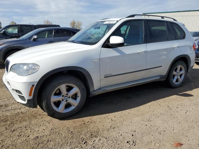 Photo 0 VIN: 5UXZV4C51CL989158 - BMW X5 XDRIVE3 