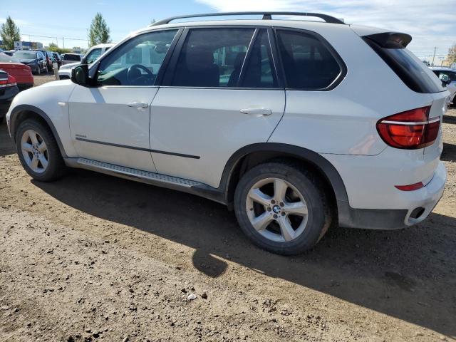 Photo 1 VIN: 5UXZV4C51CL989158 - BMW X5 XDRIVE3 