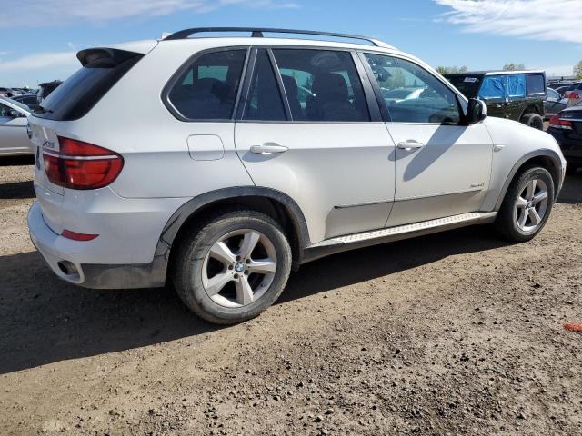 Photo 2 VIN: 5UXZV4C51CL989158 - BMW X5 XDRIVE3 