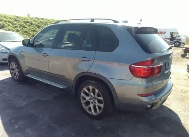 Photo 2 VIN: 5UXZV4C51CL990696 - BMW X5 