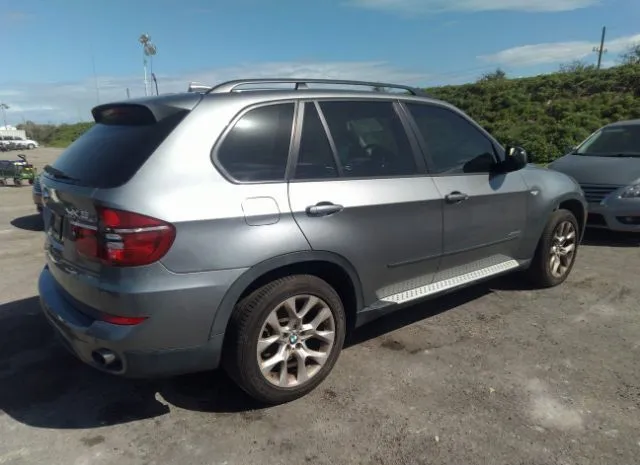 Photo 3 VIN: 5UXZV4C51CL990696 - BMW X5 