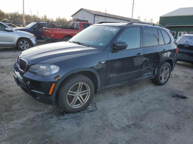 Photo 0 VIN: 5UXZV4C51CL990701 - BMW X5 XDRIVE3 