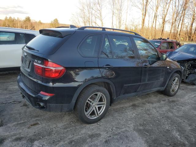 Photo 2 VIN: 5UXZV4C51CL990701 - BMW X5 XDRIVE3 