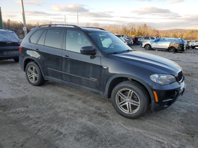 Photo 3 VIN: 5UXZV4C51CL990701 - BMW X5 XDRIVE3 