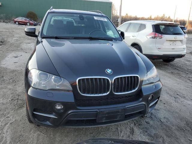 Photo 4 VIN: 5UXZV4C51CL990701 - BMW X5 XDRIVE3 