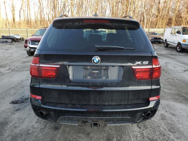 Photo 5 VIN: 5UXZV4C51CL990701 - BMW X5 XDRIVE3 