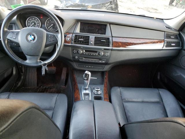 Photo 7 VIN: 5UXZV4C51CL990701 - BMW X5 XDRIVE3 