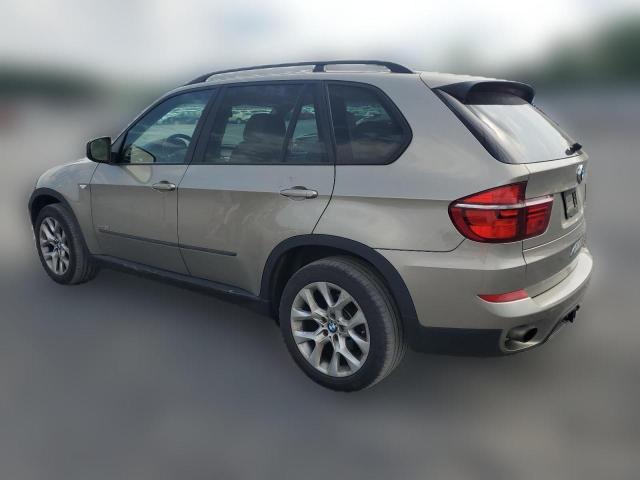 Photo 1 VIN: 5UXZV4C51CL991847 - BMW X5 