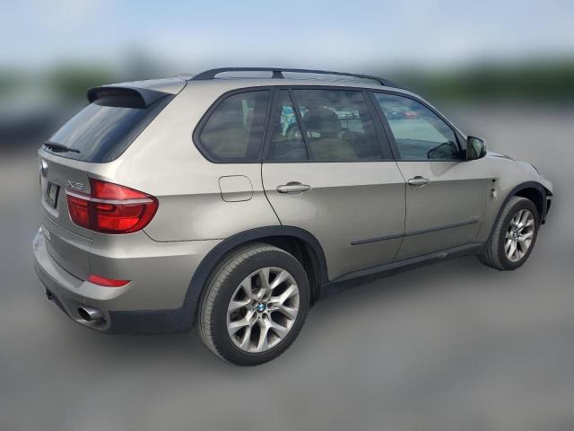 Photo 2 VIN: 5UXZV4C51CL991847 - BMW X5 