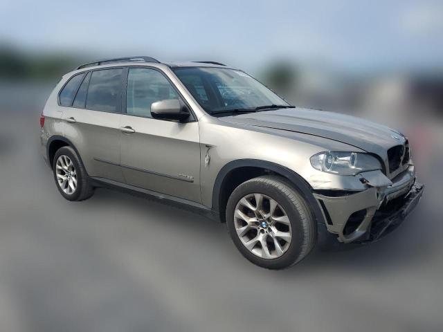 Photo 3 VIN: 5UXZV4C51CL991847 - BMW X5 