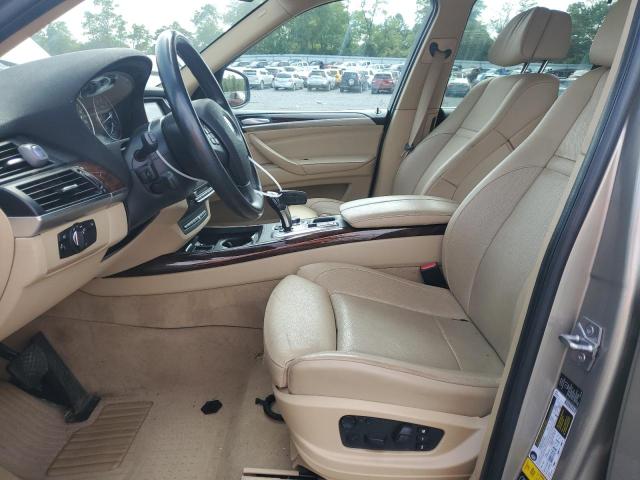 Photo 6 VIN: 5UXZV4C51CL991847 - BMW X5 