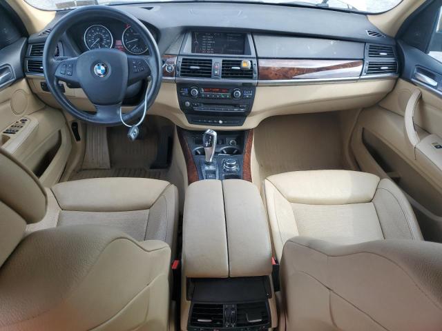 Photo 7 VIN: 5UXZV4C51CL991847 - BMW X5 