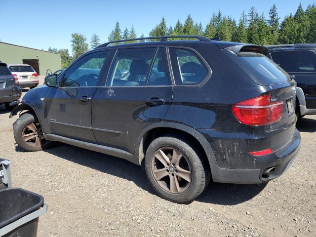 Photo 1 VIN: 5UXZV4C51CL991900 - BMW X5 