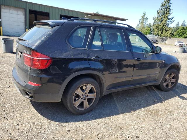 Photo 2 VIN: 5UXZV4C51CL991900 - BMW X5 