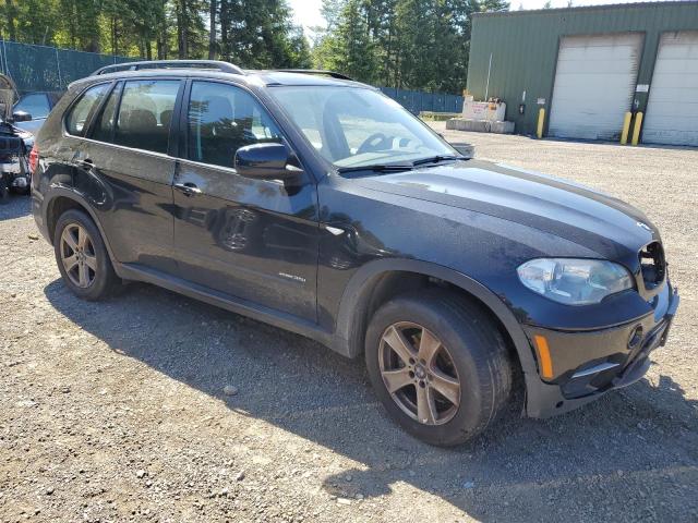 Photo 3 VIN: 5UXZV4C51CL991900 - BMW X5 