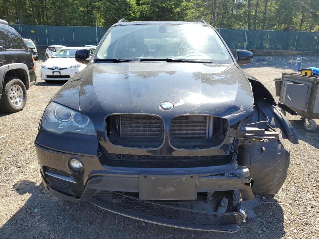 Photo 4 VIN: 5UXZV4C51CL991900 - BMW X5 