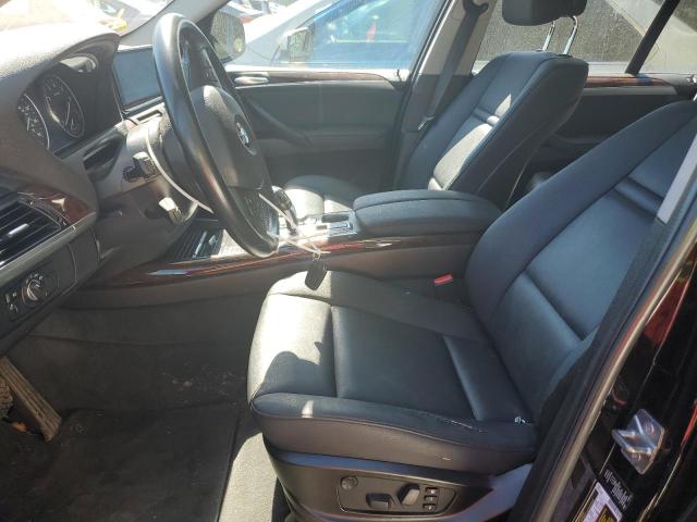 Photo 6 VIN: 5UXZV4C51CL991900 - BMW X5 