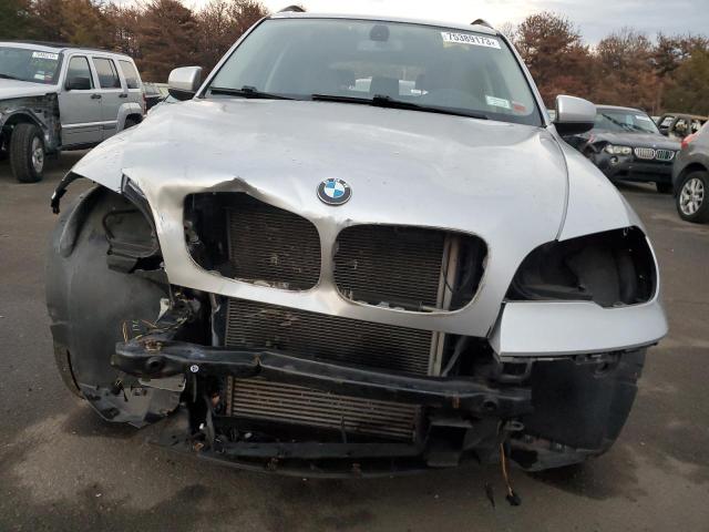 Photo 4 VIN: 5UXZV4C51D0B01434 - BMW X5 