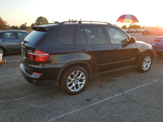 Photo 2 VIN: 5UXZV4C51D0B02941 - BMW X5 XDRIVE3 