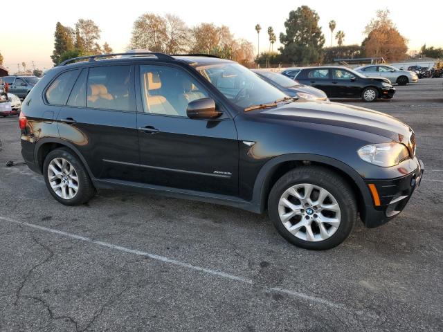 Photo 3 VIN: 5UXZV4C51D0B02941 - BMW X5 XDRIVE3 