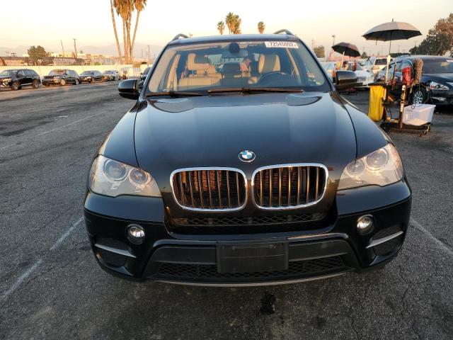 Photo 4 VIN: 5UXZV4C51D0B02941 - BMW X5 XDRIVE3 