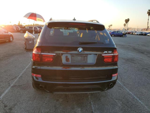 Photo 5 VIN: 5UXZV4C51D0B02941 - BMW X5 XDRIVE3 