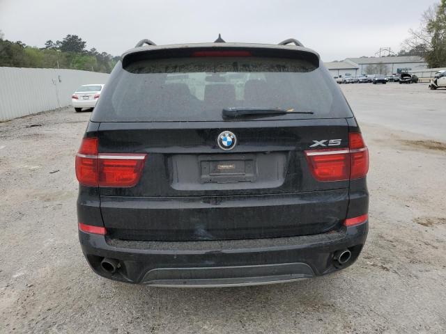 Photo 5 VIN: 5UXZV4C51D0B03510 - BMW X5 XDRIVE3 