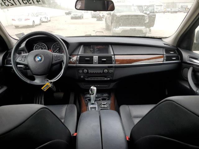 Photo 7 VIN: 5UXZV4C51D0B03510 - BMW X5 XDRIVE3 