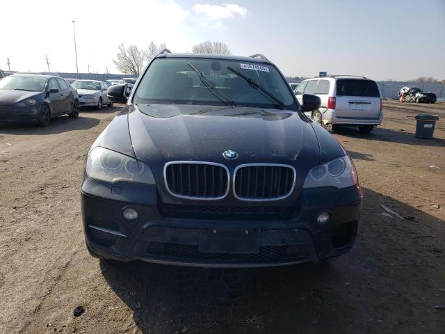 Photo 4 VIN: 5UXZV4C51D0B04270 - BMW X5 XDRIVE3 