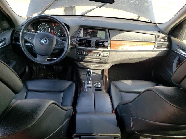 Photo 7 VIN: 5UXZV4C51D0B04270 - BMW X5 XDRIVE3 