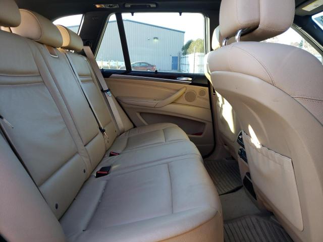 Photo 5 VIN: 5UXZV4C51D0B04477 - BMW X5 XDRIVE3 