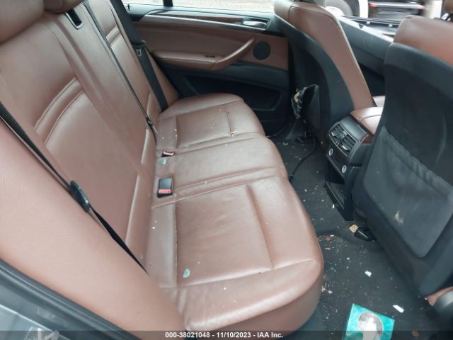 Photo 7 VIN: 5UXZV4C51D0B06066 - BMW X5 