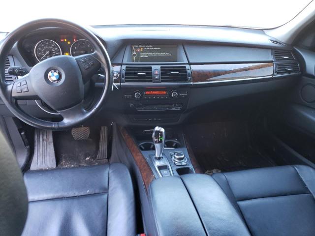 Photo 7 VIN: 5UXZV4C51D0B15754 - BMW X5 XDRIVE3 