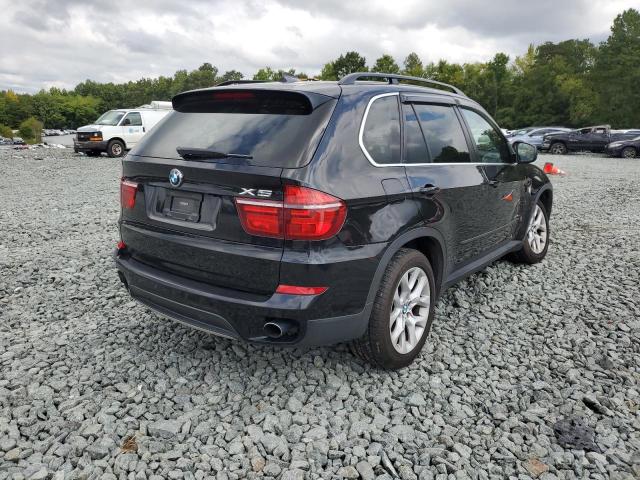 Photo 3 VIN: 5UXZV4C51D0B20095 - BMW X5 XDRIVE3 