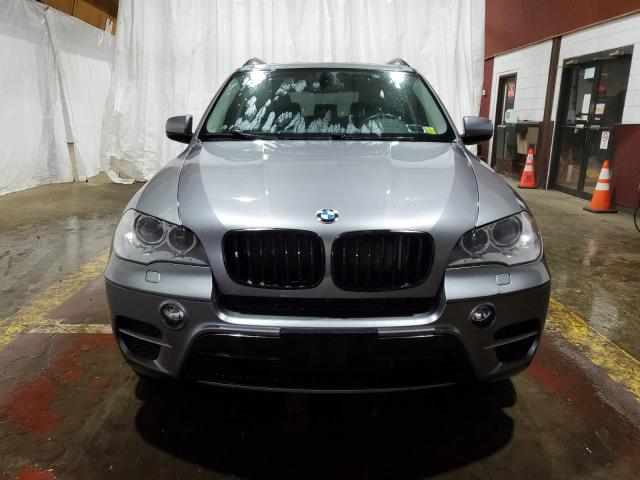 Photo 4 VIN: 5UXZV4C51D0B21540 - BMW X5 XDRIVE3 