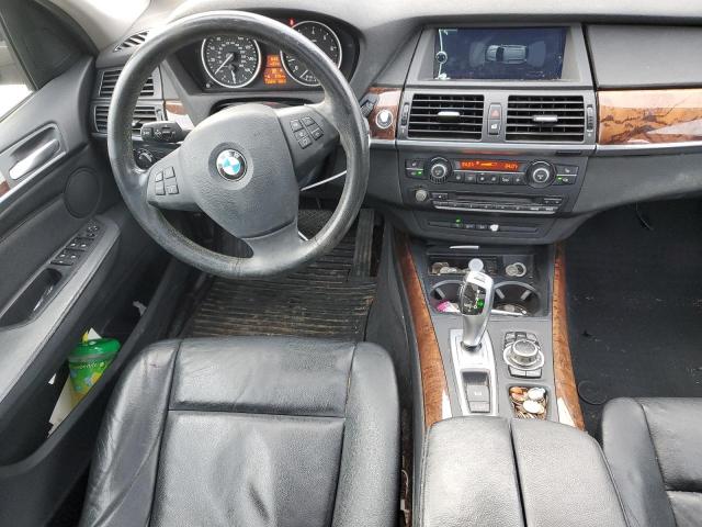 Photo 7 VIN: 5UXZV4C51D0B21814 - BMW X5 XDRIVE3 