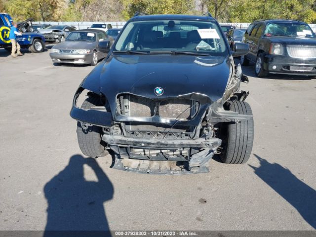 Photo 5 VIN: 5UXZV4C51D0B22218 - BMW X5 