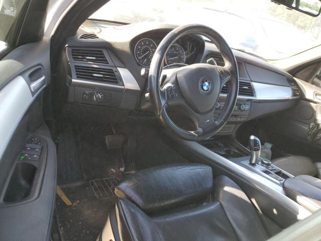 Photo 7 VIN: 5UXZV4C51D0B22848 - BMW X5 