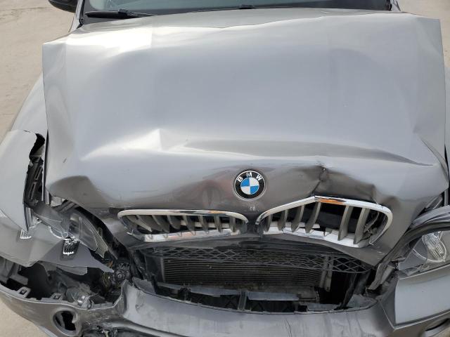 Photo 10 VIN: 5UXZV4C51D0E03662 - BMW X5 