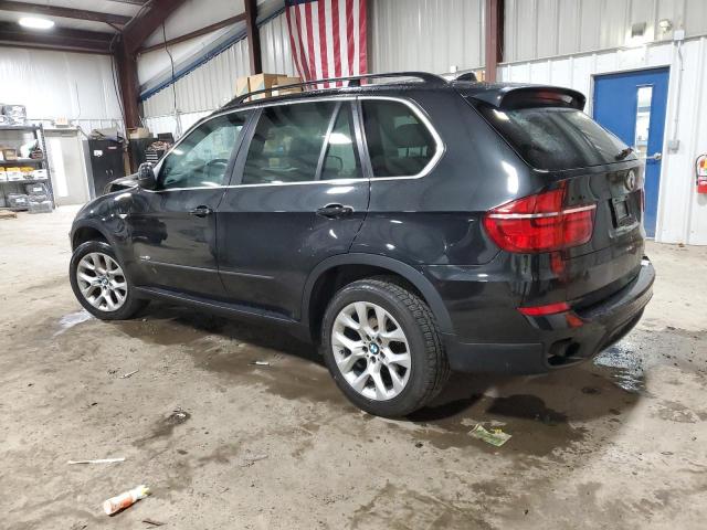 Photo 1 VIN: 5UXZV4C51D0E04343 - BMW X5 