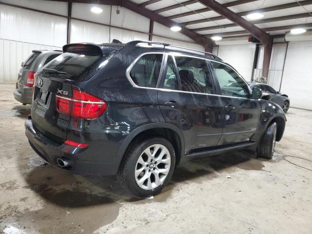 Photo 2 VIN: 5UXZV4C51D0E04343 - BMW X5 