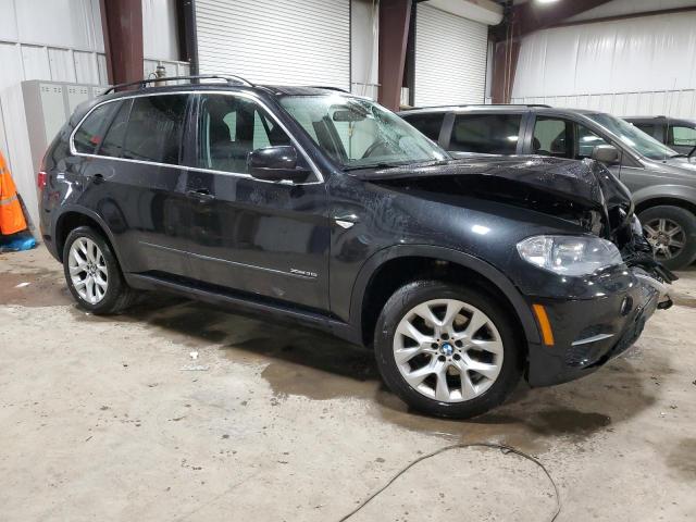 Photo 3 VIN: 5UXZV4C51D0E04343 - BMW X5 