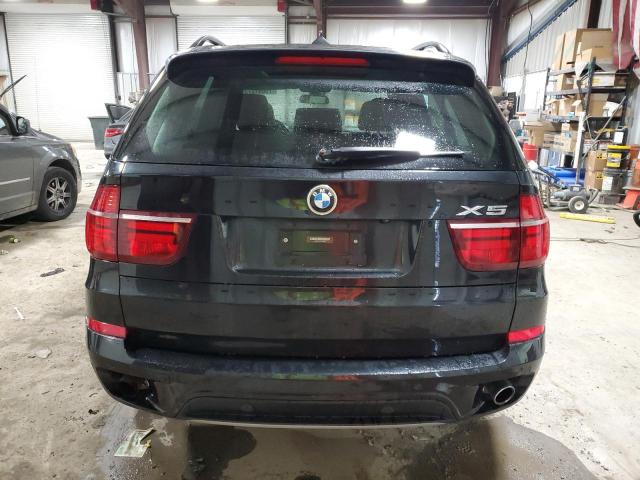 Photo 5 VIN: 5UXZV4C51D0E04343 - BMW X5 