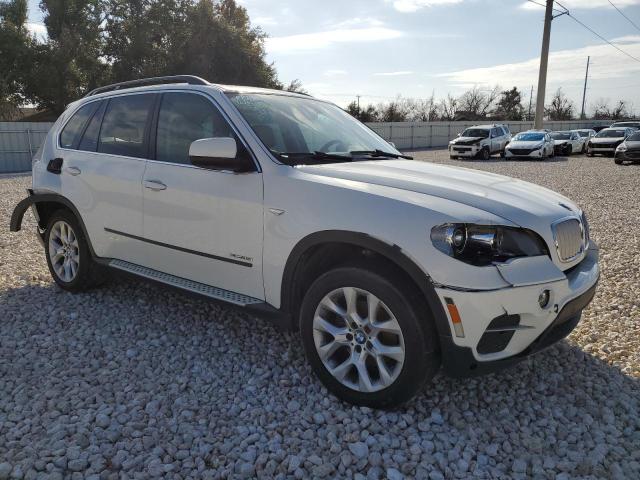 Photo 3 VIN: 5UXZV4C51D0E09333 - BMW X5 