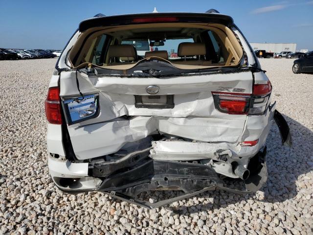 Photo 5 VIN: 5UXZV4C51D0E09333 - BMW X5 